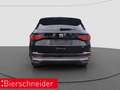 SEAT Ateca 1.5 TSI FR LED RFK NAVI Noir - thumbnail 6