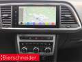 SEAT Ateca 1.5 TSI FR LED RFK NAVI Noir - thumbnail 21