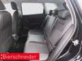 SEAT Ateca 1.5 TSI FR LED RFK NAVI Noir - thumbnail 17