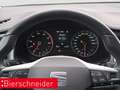 SEAT Ateca 1.5 TSI FR LED RFK NAVI Noir - thumbnail 14