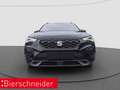 SEAT Ateca 1.5 TSI FR LED RFK NAVI Noir - thumbnail 2
