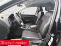 SEAT Ateca 1.5 TSI FR LED RFK NAVI Noir - thumbnail 12