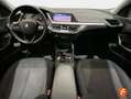 BMW 116 116dA Gris - thumbnail 13