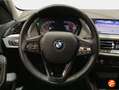 BMW 116 116dA Gris - thumbnail 18