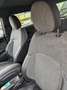 MINI Cooper S MINI Cooper S Aut. COOPER S - thumbnail 11