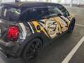MINI Cooper S MINI Cooper S Aut. COOPER S - thumbnail 6