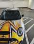 MINI Cooper S MINI Cooper S Aut. COOPER S - thumbnail 5