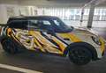 MINI Cooper S MINI Cooper S Aut. COOPER S - thumbnail 3