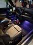 MINI Cooper S MINI Cooper S Aut. COOPER S - thumbnail 7