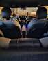 MINI Cooper S MINI Cooper S Aut. COOPER S - thumbnail 8