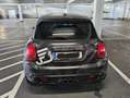 MINI Cooper S MINI Cooper S Aut. COOPER S - thumbnail 4