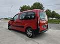 Citroen Berlingo Berlingo 1.6i Attraction - Garantie 12 mois Rood - thumbnail 5