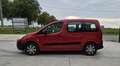 Citroen Berlingo Berlingo 1.6i Attraction - Garantie 12 mois Rood - thumbnail 4