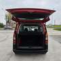 Citroen Berlingo Berlingo 1.6i Attraction - Garantie 12 mois Rood - thumbnail 7