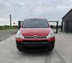 Citroen Berlingo Berlingo 1.6i Attraction - Garantie 12 mois Rood - thumbnail 2
