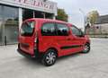 Citroen Berlingo Berlingo 1.6i Attraction - Garantie 12 mois Rood - thumbnail 8
