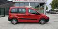 Citroen Berlingo Berlingo 1.6i Attraction - Garantie 12 mois Rood - thumbnail 9