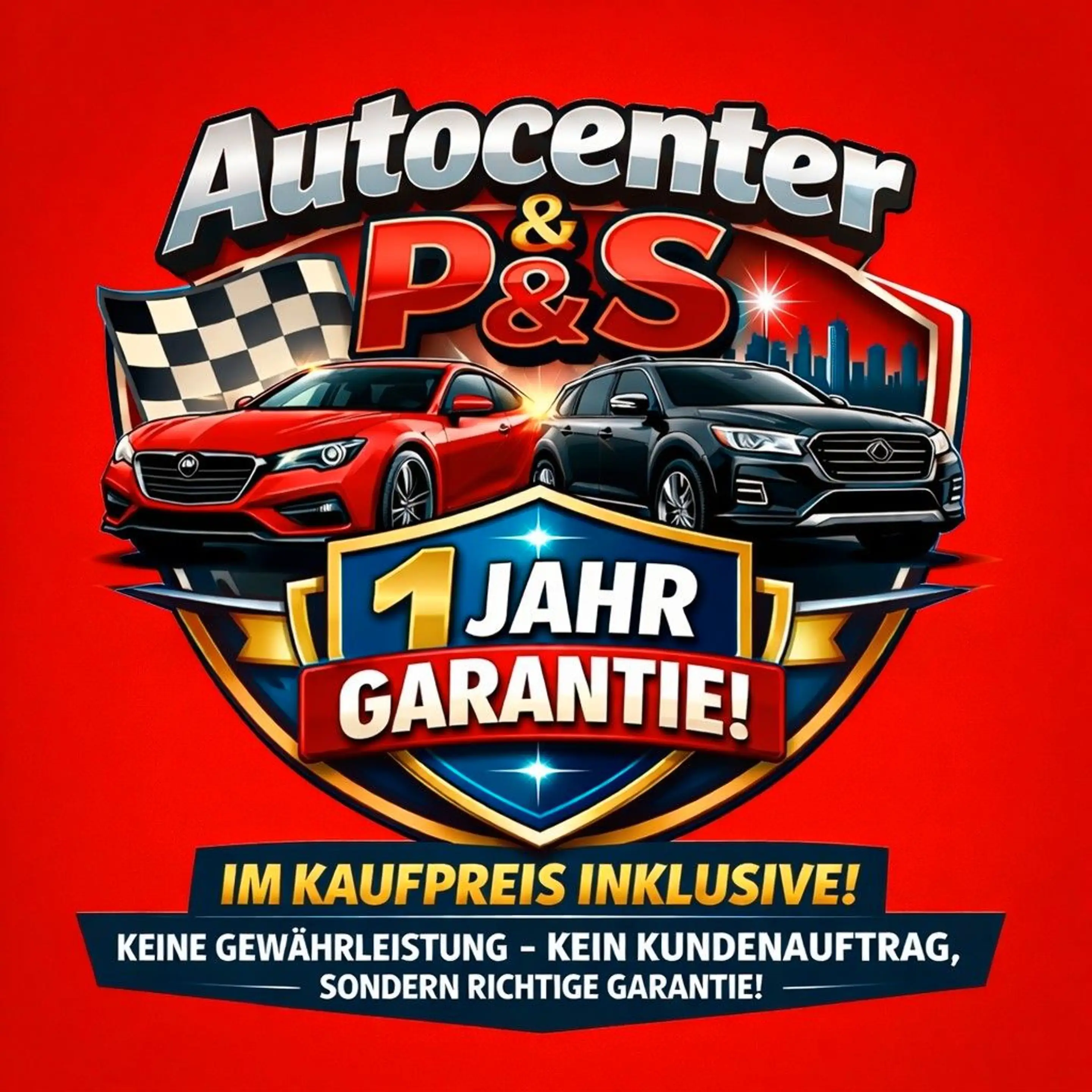 Citroen Grand C4 Picasso Exclusive- 1 Jahr Garantie — photo 10