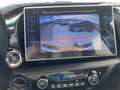 Toyota Hilux Double Cab Comfort 4x4 Blanc - thumbnail 10