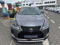 Lexus RX 450h F-SPORT/PANODACH/HEAD-UP/TTW/STANDHEIZUNG - thumbnail 2