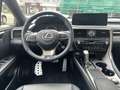 Lexus RX 450h F-SPORT/PANODACH/HEAD-UP/TTW/STANDHEIZUNG - thumbnail 10