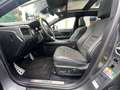 Lexus RX 450h F-SPORT/PANODACH/HEAD-UP/TTW/STANDHEIZUNG - thumbnail 8