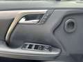 Lexus RX 450h F-SPORT/PANODACH/HEAD-UP/TTW/STANDHEIZUNG - thumbnail 16
