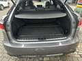 Lexus RX 450h F-SPORT/PANODACH/HEAD-UP/TTW/STANDHEIZUNG - thumbnail 6