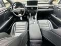 Lexus RX 450h F-SPORT/PANODACH/HEAD-UP/TTW/STANDHEIZUNG - thumbnail 9