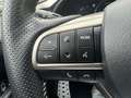 Lexus RX 450h F-SPORT/PANODACH/HEAD-UP/TTW/STANDHEIZUNG - thumbnail 14