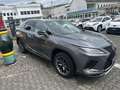 Lexus RX 450h F-SPORT/PANODACH/HEAD-UP/TTW/STANDHEIZUNG - thumbnail 3