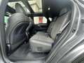 Lexus RX 450h F-SPORT/PANODACH/HEAD-UP/TTW/STANDHEIZUNG - thumbnail 7