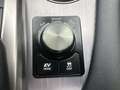 Lexus RX 450h F-SPORT/PANODACH/HEAD-UP/TTW/STANDHEIZUNG - thumbnail 18