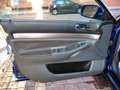 Audi A4 Avant 1.9TDI Blau - thumbnail 19
