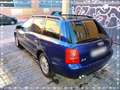 Audi A4 Avant 1.9TDI Blau - thumbnail 25