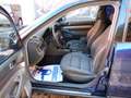 Audi A4 Avant 1.9TDI Blau - thumbnail 18