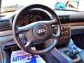 Audi A4 Avant 1.9TDI Blau - thumbnail 15