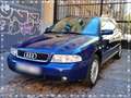 Audi A4 Avant 1.9TDI Blau - thumbnail 34
