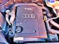 Audi A4 Avant 1.9TDI Blau - thumbnail 5