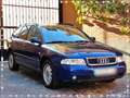 Audi A4 Avant 1.9TDI Blau - thumbnail 35