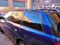 Audi A4 Avant 1.9TDI Blau - thumbnail 24