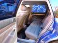 Audi A4 Avant 1.9TDI Blau - thumbnail 22