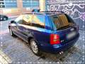 Audi A4 Avant 1.9TDI Blau - thumbnail 27
