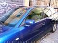 Audi A4 Avant 1.9TDI Blau - thumbnail 32