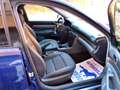 Audi A4 Avant 1.9TDI Blau - thumbnail 8