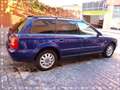 Audi A4 Avant 1.9TDI Blau - thumbnail 30