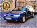 Audi A4 Avant 1.9TDI Blau - thumbnail 1