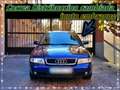 Audi A4 Avant 1.9TDI Blau - thumbnail 2