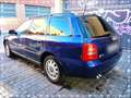 Audi A4 Avant 1.9TDI Blau - thumbnail 26