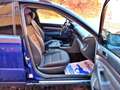 Audi A4 Avant 1.9TDI Blau - thumbnail 7